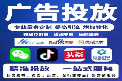 百度竞价广告的投放技巧及优化方法——以某品牌为例